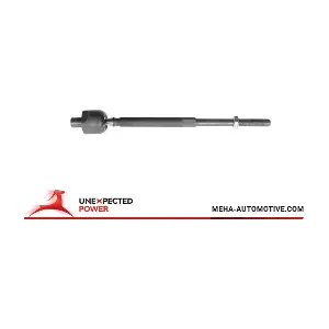 MH20821 MEHA AUTOMOTIVE