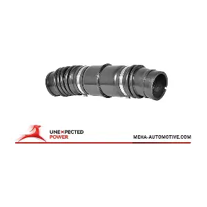 MH52779 MEHA AUTOMOTIVE
