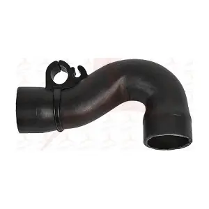 MEHA AUTOMOTIVE MH55457