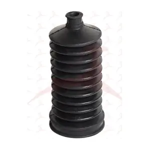 MH51159 MEHA AUTOMOTIVE