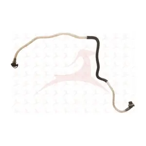 MH50510 MEHA AUTOMOTIVE