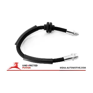 MH72831 MEHA AUTOMOTIVE