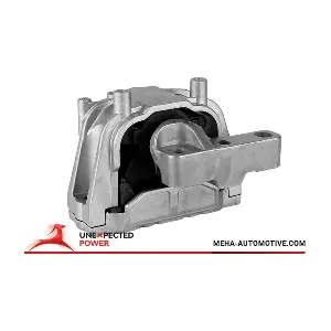 MH40408 MEHA AUTOMOTIVE