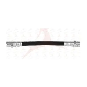 MH72585 MEHA AUTOMOTIVE