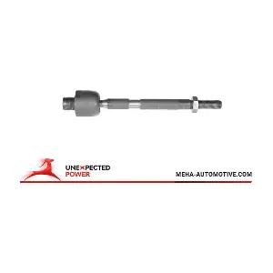 MH20760 MEHA AUTOMOTIVE