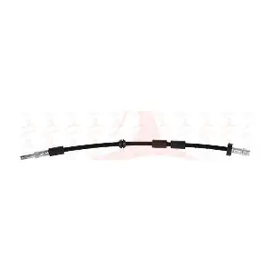 MH72636 MEHA AUTOMOTIVE