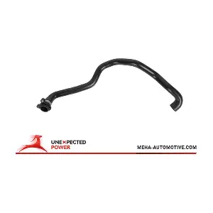 MH56467 MEHA AUTOMOTIVE