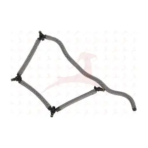 MH50148 MEHA AUTOMOTIVE