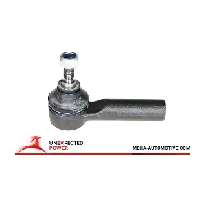 MH21702 MEHA AUTOMOTIVE