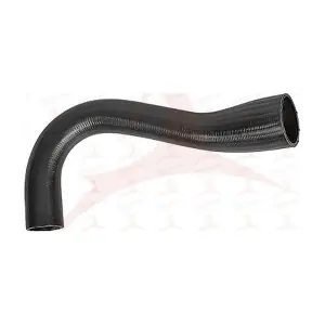 MEHA AUTOMOTIVE MH54420
