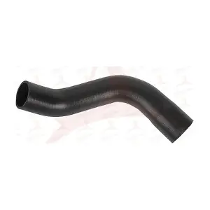 MEHA AUTOMOTIVE MH53591