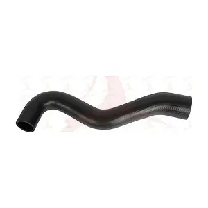 MH53814 MEHA AUTOMOTIVE
