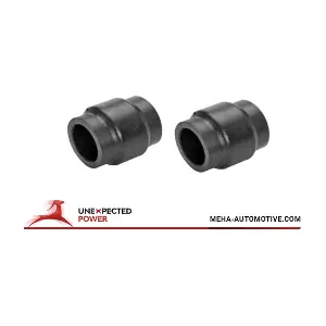 MH13153K MEHA AUTOMOTIVE