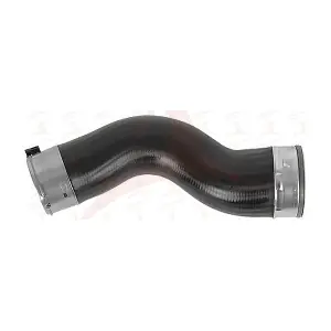 MH56417 MEHA AUTOMOTIVE