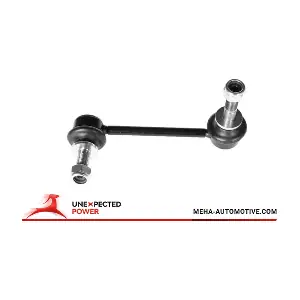 MH20911 MEHA AUTOMOTIVE
