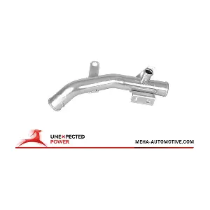 MH52805 MEHA AUTOMOTIVE