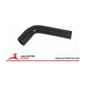 MH55385 MEHA AUTOMOTIVE
