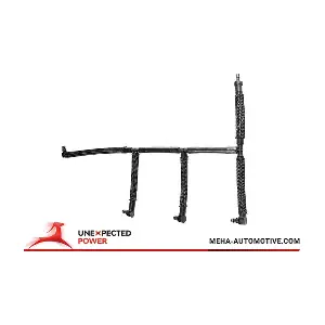 MEHA AUTOMOTIVE MH50723