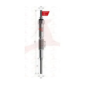 MEHA AUTOMOTIVE MH70157