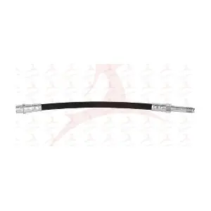MH72664 MEHA AUTOMOTIVE