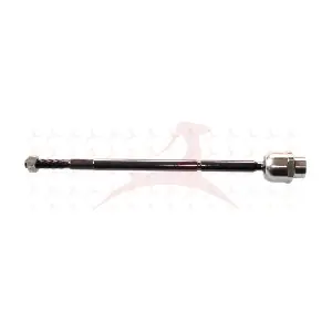 MEHA AUTOMOTIVE MH20317
