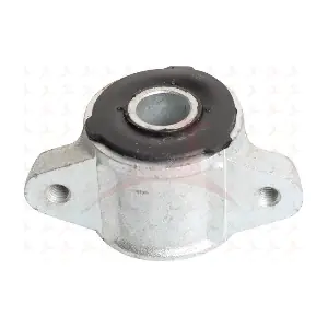 MH30200 MEHA AUTOMOTIVE