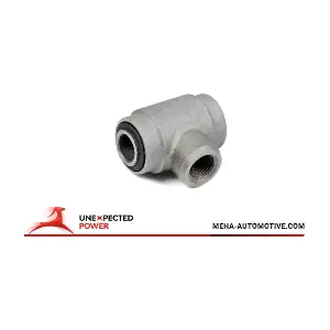 MEHA AUTOMOTIVE MH31052