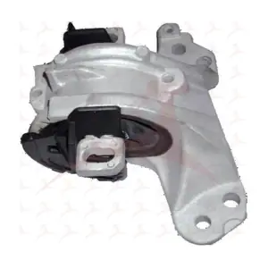 MH13132 MEHA AUTOMOTIVE