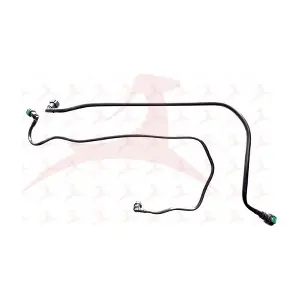 MH50191 MEHA AUTOMOTIVE