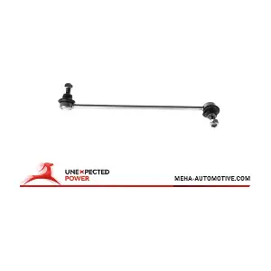MH21195 MEHA AUTOMOTIVE