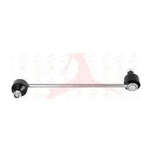 MH20545 MEHA AUTOMOTIVE