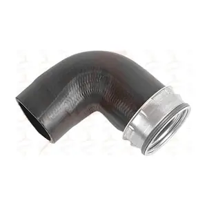 MEHA AUTOMOTIVE MH55815
