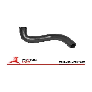 MEHA AUTOMOTIVE MH52168