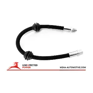 MH73021 MEHA AUTOMOTIVE