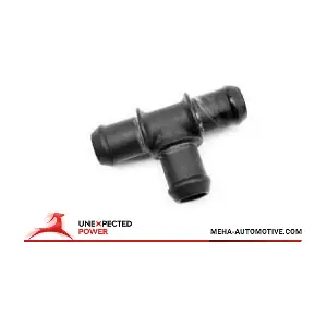 MH72428 MEHA AUTOMOTIVE