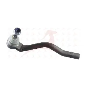 MH20205 MEHA AUTOMOTIVE