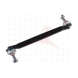 MEHA AUTOMOTIVE MH20403