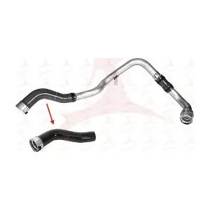 MH52105 MEHA AUTOMOTIVE
