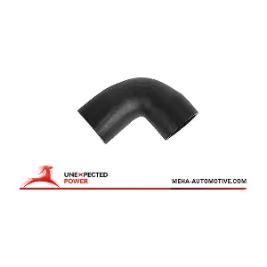 MH55775 MEHA AUTOMOTIVE