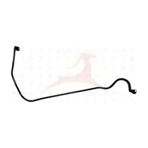 MH50121 MEHA AUTOMOTIVE