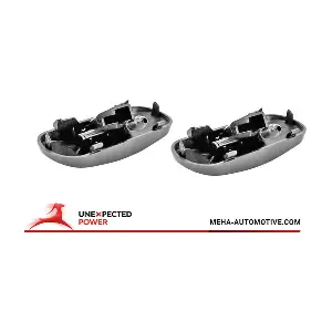 MEHA AUTOMOTIVE MH72471K