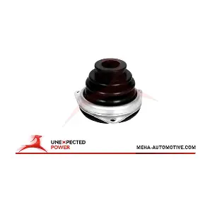 MEHA AUTOMOTIVE MH31057S