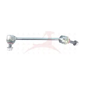 MH20463 MEHA AUTOMOTIVE