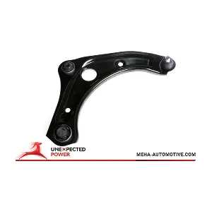 MEHA AUTOMOTIVE MH21424