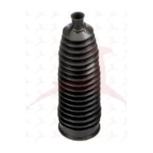 MH30325 MEHA AUTOMOTIVE