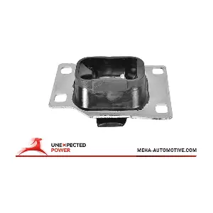 MEHA AUTOMOTIVE MH90142