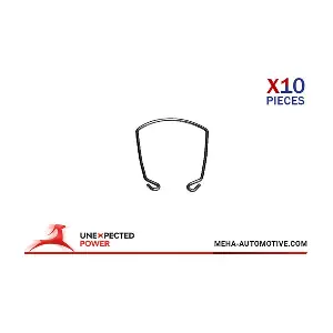 MH52097K MEHA AUTOMOTIVE