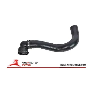 MH54352 MEHA AUTOMOTIVE