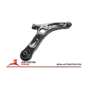MH21459 MEHA AUTOMOTIVE