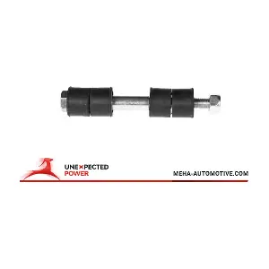 MH21081 MEHA AUTOMOTIVE